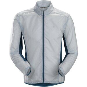 Arc'teryx Men's Incendo SL Jacket (Blue)